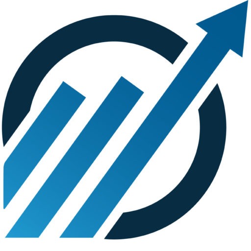 BMLR Marketing Onlinepräsenzen